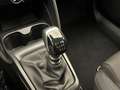 Citroen C3 1.2 puretech turbo You 100cv s&s Bianco - thumbnail 17