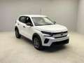 Citroen C3 1.2 puretech turbo You 100cv s&s Bianco - thumbnail 1