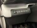 Citroen C3 1.2 puretech turbo You 100cv s&s Bianco - thumbnail 11