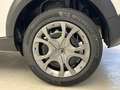 Citroen C3 1.2 puretech turbo You 100cv s&s Bianco - thumbnail 8