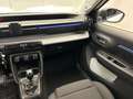 Citroen C3 1.2 puretech turbo You 100cv s&s Bianco - thumbnail 20