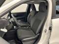 Citroen C3 1.2 puretech turbo You 100cv s&s Bianco - thumbnail 13