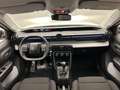 Citroen C3 1.2 puretech turbo You 100cv s&s Bianco - thumbnail 21