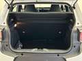 Citroen C3 1.2 puretech turbo You 100cv s&s Bianco - thumbnail 7