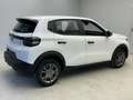 Citroen C3 1.2 puretech turbo You 100cv s&s Bianco - thumbnail 3