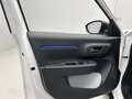 Citroen C3 1.2 puretech turbo You 100cv s&s Bianco - thumbnail 15