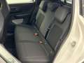 Citroen C3 1.2 puretech turbo You 100cv s&s Bianco - thumbnail 14