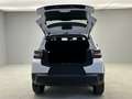 Citroen C3 1.2 puretech turbo You 100cv s&s Bianco - thumbnail 6