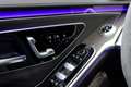 Mercedes-Benz S 63 AMG S E Performance Aut9 | 802pk | Achterasbesturing | Zwart - thumbnail 16