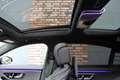 Mercedes-Benz S 63 AMG S E Performance Aut9 | 802pk | Achterasbesturing | Noir - thumbnail 4