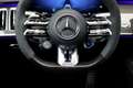 Mercedes-Benz S 63 AMG S E Performance Aut9 | 802pk | Achterasbesturing | Zwart - thumbnail 37