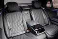 Mercedes-Benz S 63 AMG S E Performance Aut9 | 802pk | Achterasbesturing | Zwart - thumbnail 33
