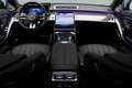Mercedes-Benz S 63 AMG S E Performance Aut9 | 802pk | Achterasbesturing | Noir - thumbnail 2