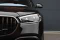 Mercedes-Benz S 63 AMG S E Performance Aut9 | 802pk | Achterasbesturing | Zwart - thumbnail 25