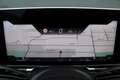 Mercedes-Benz S 63 AMG S E Performance Aut9 | 802pk | Achterasbesturing | Zwart - thumbnail 36