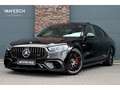 Mercedes-Benz S 63 AMG S E Performance Aut9 | 802pk | Achterasbesturing | Noir - thumbnail 1