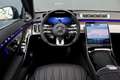 Mercedes-Benz S 63 AMG S E Performance Aut9 | 802pk | Achterasbesturing | Zwart - thumbnail 35