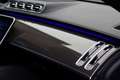 Mercedes-Benz S 63 AMG S E Performance Aut9 | 802pk | Achterasbesturing | Zwart - thumbnail 41