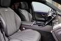 Mercedes-Benz S 63 AMG S E Performance Aut9 | 802pk | Achterasbesturing | Noir - thumbnail 14