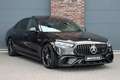 Mercedes-Benz S 63 AMG S E Performance Aut9 | 802pk | Achterasbesturing | Noir - thumbnail 3