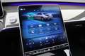 Mercedes-Benz S 63 AMG S E Performance Aut9 | 802pk | Achterasbesturing | Zwart - thumbnail 42