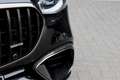 Mercedes-Benz S 63 AMG S E Performance Aut9 | 802pk | Achterasbesturing | Zwart - thumbnail 19
