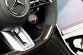 Mercedes-Benz S 63 AMG S E Performance Aut9 | 802pk | Achterasbesturing | Zwart - thumbnail 39