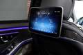 Mercedes-Benz S 63 AMG S E Performance Aut9 | 802pk | Achterasbesturing | Zwart - thumbnail 22