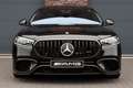 Mercedes-Benz S 63 AMG S E Performance Aut9 | 802pk | Achterasbesturing | Noir - thumbnail 13
