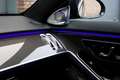 Mercedes-Benz S 63 AMG S E Performance Aut9 | 802pk | Achterasbesturing | Zwart - thumbnail 20
