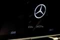 Mercedes-Benz S 63 AMG S E Performance Aut9 | 802pk | Achterasbesturing | Zwart - thumbnail 40