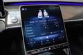 Mercedes-Benz S 63 AMG S E Performance Aut9 | 802pk | Achterasbesturing | Zwart - thumbnail 32