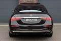 Mercedes-Benz S 63 AMG S E Performance Aut9 | 802pk | Achterasbesturing | Noir - thumbnail 15