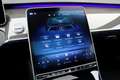 Mercedes-Benz S 63 AMG S E Performance Aut9 | 802pk | Achterasbesturing | Zwart - thumbnail 18
