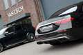Mercedes-Benz S 63 AMG S E Performance Aut9 | 802pk | Achterasbesturing | Zwart - thumbnail 23