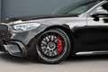 Mercedes-Benz S 63 AMG S E Performance Aut9 | 802pk | Achterasbesturing | Zwart - thumbnail 17
