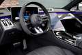 Mercedes-Benz S 63 AMG S E Performance Aut9 | 802pk | Achterasbesturing | Noir - thumbnail 8