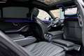 Mercedes-Benz S 63 AMG S E Performance Aut9 | 802pk | Achterasbesturing | Noir - thumbnail 6