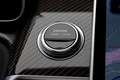 Mercedes-Benz S 63 AMG S E Performance Aut9 | 802pk | Achterasbesturing | Zwart - thumbnail 45
