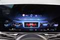 Mercedes-Benz S 63 AMG S E Performance Aut9 | 802pk | Achterasbesturing | Zwart - thumbnail 38