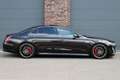 Mercedes-Benz S 63 AMG S E Performance Aut9 | 802pk | Achterasbesturing | Noir - thumbnail 11
