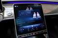 Mercedes-Benz S 63 AMG S E Performance Aut9 | 802pk | Achterasbesturing | Zwart - thumbnail 44
