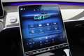 Mercedes-Benz S 63 AMG S E Performance Aut9 | 802pk | Achterasbesturing | Noir - thumbnail 12
