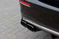Mercedes-Benz S 63 AMG S E Performance Aut9 | 802pk | Achterasbesturing | Zwart - thumbnail 27