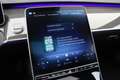 Mercedes-Benz S 63 AMG S E Performance Aut9 | 802pk | Achterasbesturing | Zwart - thumbnail 50