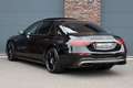 Mercedes-Benz S 63 AMG S E Performance Aut9 | 802pk | Achterasbesturing | Noir - thumbnail 5