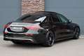 Mercedes-Benz S 63 AMG S E Performance Aut9 | 802pk | Achterasbesturing | Noir - thumbnail 7