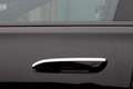 Mercedes-Benz S 63 AMG S E Performance Aut9 | 802pk | Achterasbesturing | Zwart - thumbnail 29