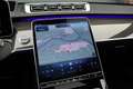 Mercedes-Benz S 63 AMG S E Performance Aut9 | 802pk | Achterasbesturing | Noir - thumbnail 10