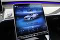 Mercedes-Benz S 63 AMG S E Performance Aut9 | 802pk | Achterasbesturing | Zwart - thumbnail 49